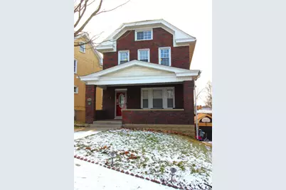 298 Kenmont Ave, Pittsburgh, PA 15216 - Photo 1