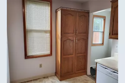 344 W 13th Ave, Homestead, PA 15120 - Photo 29