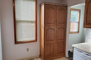 344 W 13th Ave, Homestead, PA 15120 - Photo 29