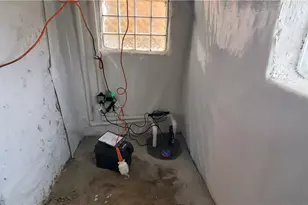 344 W 13th Ave, Homestead, PA 15120 - Photo 29