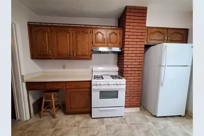 344 W 13th Ave, Homestead, PA 15120 - Photo 27