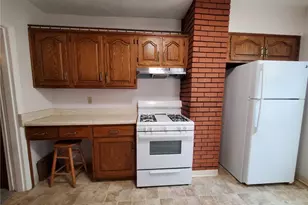 344 W 13th Ave, Homestead, PA 15120 - Photo 27