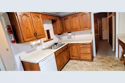 344 W 13th Ave, Homestead, PA 15120 - Photo 5