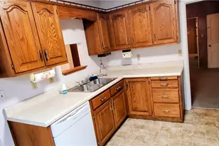 344 W 13th Ave, Homestead, PA 15120 - Photo 5