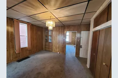 344 W 13th Ave, Homestead, PA 15120 - Photo 19