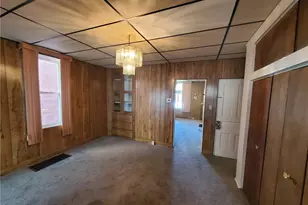 344 W 13th Ave, Homestead, PA 15120 - Photo 19