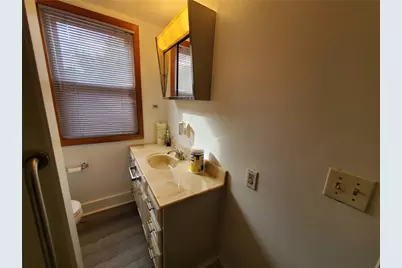 344 W 13th Ave, Homestead, PA 15120 - Photo 47