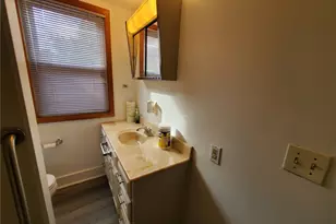 344 W 13th Ave, Homestead, PA 15120 - Photo 47