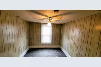 344 W 13th Ave, Homestead, PA 15120 - Photo 13