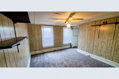 344 W 13th Ave, Homestead, PA 15120 - Photo 11