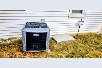 344 W 13th Ave, Homestead, PA 15120 - Photo 25