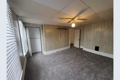 344 W 13th Ave, Homestead, PA 15120 - Photo 43
