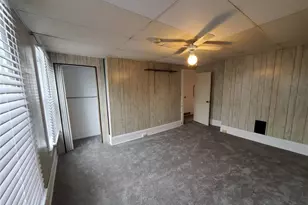 344 W 13th Ave, Homestead, PA 15120 - Photo 43