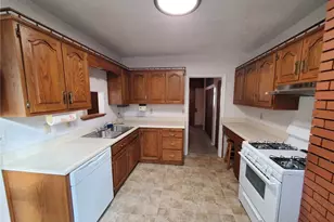 344 W 13th Ave, Homestead, PA 15120 - Photo 21