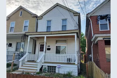 344 W 13th Ave, Homestead, PA 15120 - Photo 7