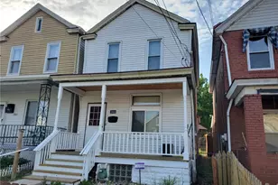 344 W 13th Ave, Homestead, PA 15120 - Photo 7