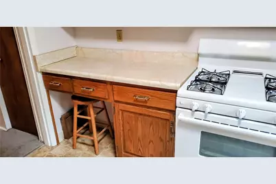 344 W 13th Ave, Homestead, PA 15120 - Photo 7