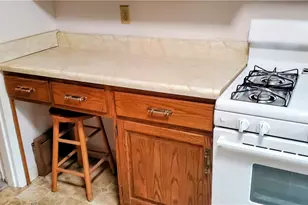 344 W 13th Ave, Homestead, PA 15120 - Photo 7