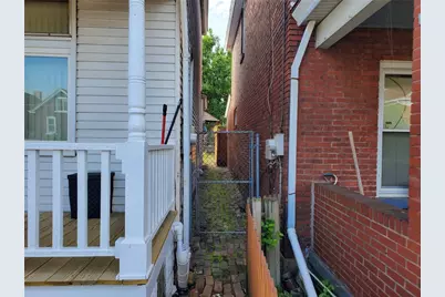 344 W 13th Ave, Homestead, PA 15120 - Photo 11