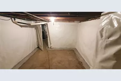 344 W 13th Ave, Homestead, PA 15120 - Photo 27