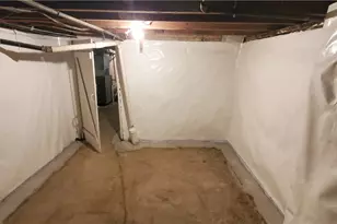 344 W 13th Ave, Homestead, PA 15120 - Photo 27