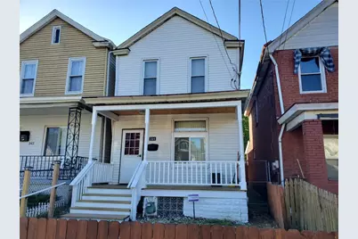 344 W 13th Ave, Homestead, PA 15120 - Photo 3