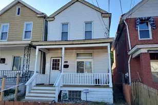 344 W 13th Ave, Homestead, PA 15120 - Photo 3