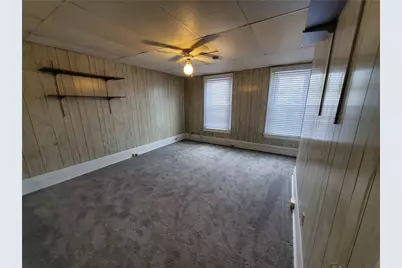 344 W 13th Ave, Homestead, PA 15120 - Photo 45