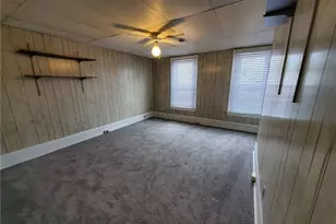 344 W 13th Ave, Homestead, PA 15120 - Photo 45