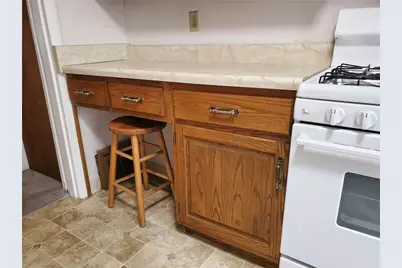 344 W 13th Ave, Homestead, PA 15120 - Photo 23