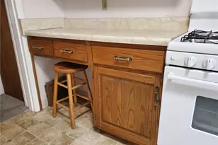344 W 13th Ave, Homestead, PA 15120 - Photo 23