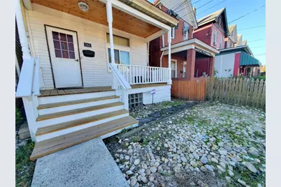 344 W 13th Ave, Homestead, PA 15120 - Photo 5