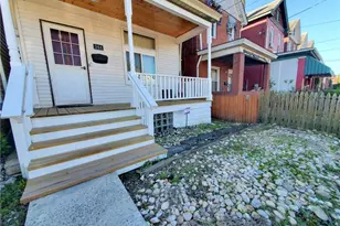 344 W 13th Ave, Homestead, PA 15120 - Photo 5