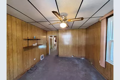 344 W 13th Ave, Homestead, PA 15120 - Photo 17