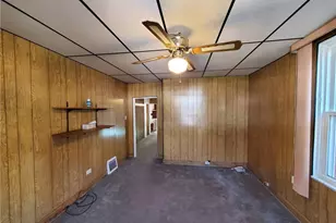 344 W 13th Ave, Homestead, PA 15120 - Photo 17