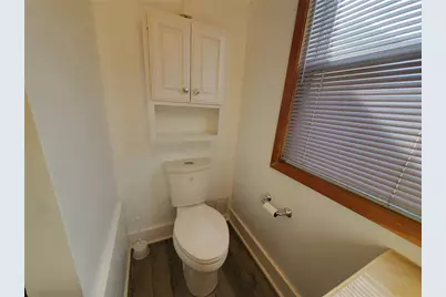 344 W 13th Ave, Homestead, PA 15120 - Photo 49