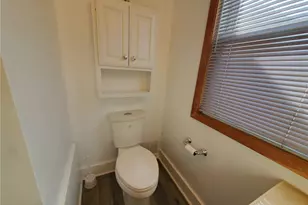 344 W 13th Ave, Homestead, PA 15120 - Photo 49