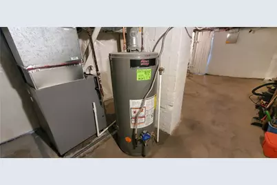 344 W 13th Ave, Homestead, PA 15120 - Photo 31