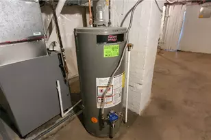 344 W 13th Ave, Homestead, PA 15120 - Photo 31