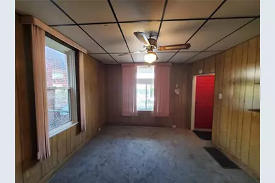 344 W 13th Ave, Homestead, PA 15120 - Photo 15