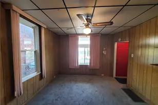 344 W 13th Ave, Homestead, PA 15120 - Photo 15
