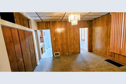 344 W 13th Ave, Homestead, PA 15120 - Photo 3