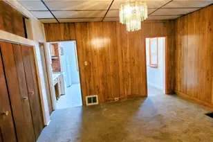 344 W 13th Ave, Homestead, PA 15120 - Photo 3