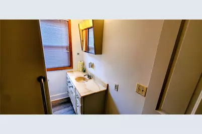 344 W 13th Ave, Homestead, PA 15120 - Photo 15