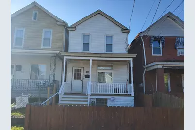 344 W 13th Ave, Homestead, PA 15120 - Photo 1