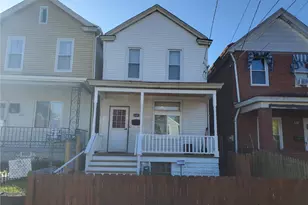 344 W 13th Ave, Homestead, PA 15120 - Photo 1