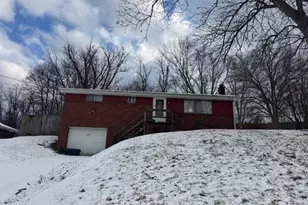 2151 The Cir, Canton Township, PA 15301 - Photo 1