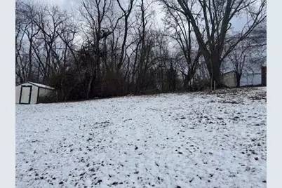 2151 The Cir, Canton Township, PA 15301 - Photo 3