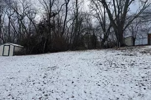 2151 The Cir, Canton Township, PA 15301 - Photo 3