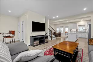 539 Captain Lee Boss Way, Cranberry Township, PA 16066 - Photo 15